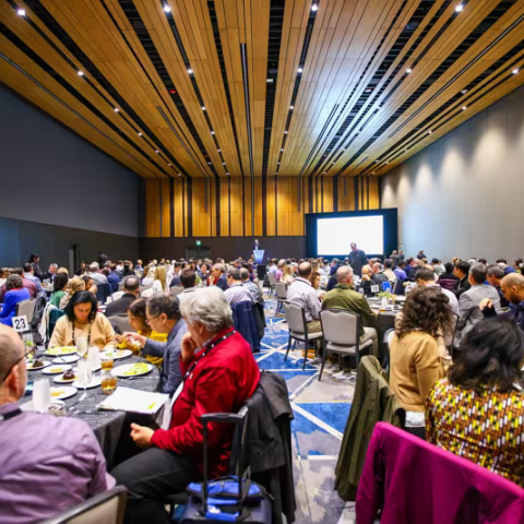 nacfc 2025 group