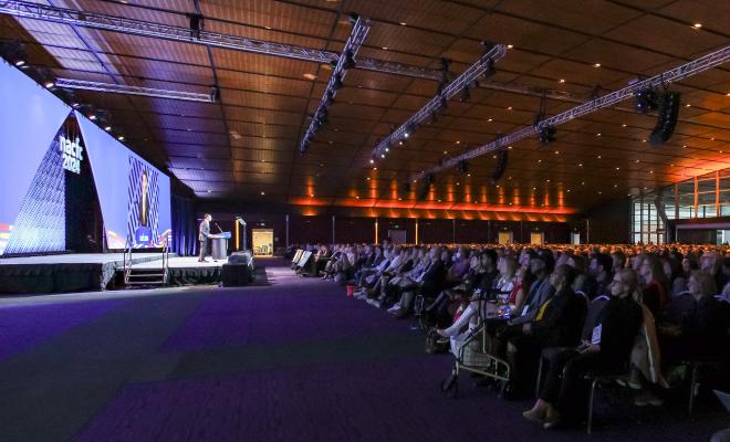 Plenary 1