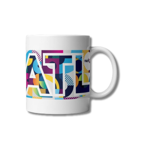 NACFC 2026 official conference merchandise