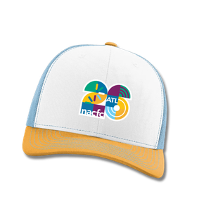NACFC 2026 official merchandise collection