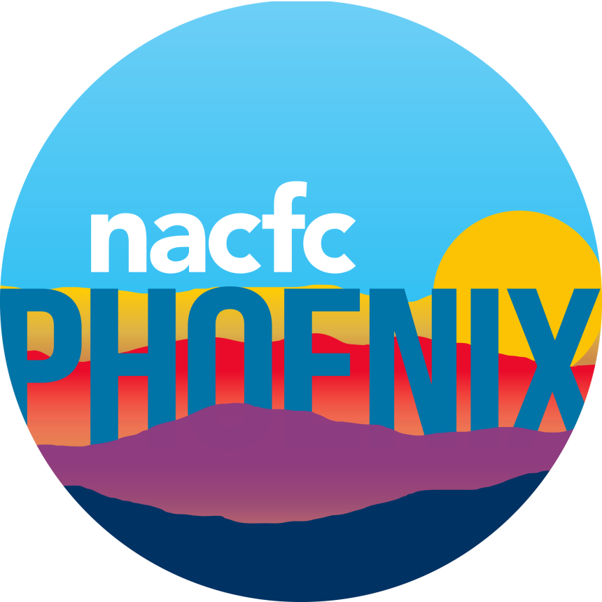 NACFC 2023 - Phoenix